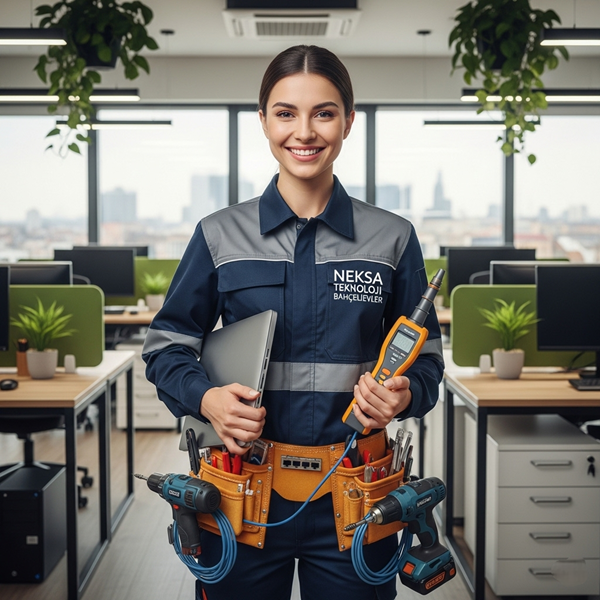 Bahçelievler, Fiber İnternet, VDSL, ADSL, Kurulum, Tamir ve Teknik Servis & Arıza Onarımı 4 Bahçelievler, Fiber İnternet, VDSL, ADSL, Kurulum, Tamir ve Teknik Servis & Arıza Onarımı