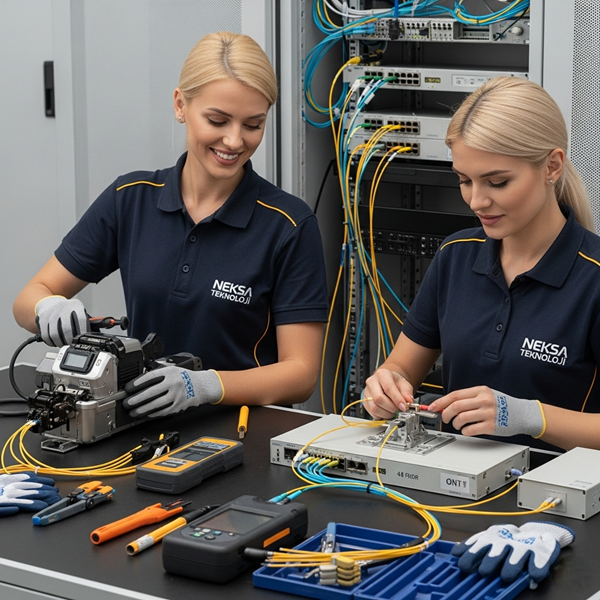 Superonline Fiber Kablo Tamiri 1 Superonline Fiber Kablo Tamiri